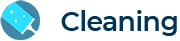 Clean786